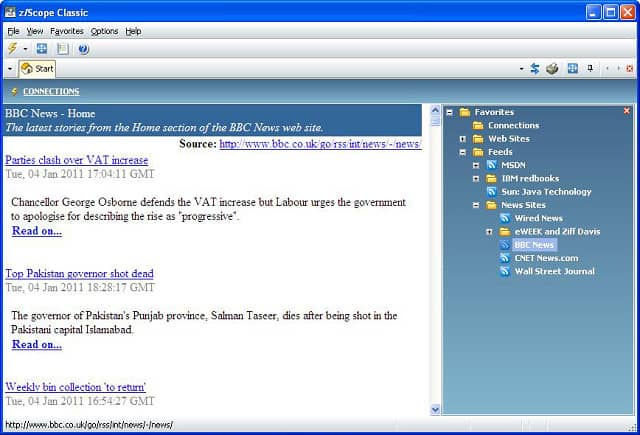 free 3270 terminal emulator for mac